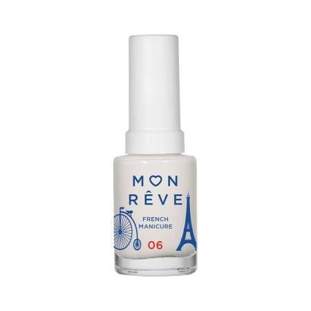 Mon Reve French Manicure 13ml - 06