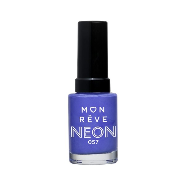 Mon Reve Neon 13ml - 057