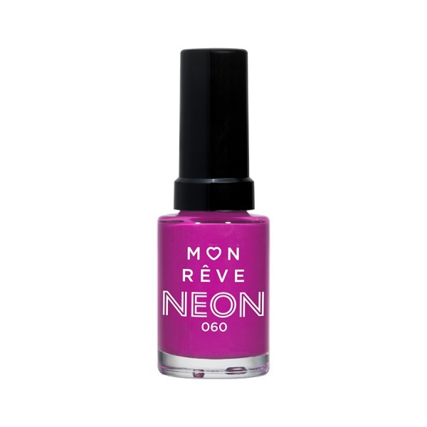 Mon Reve Neon 13ml - 060 Mon Reve Neon 13ml - 060