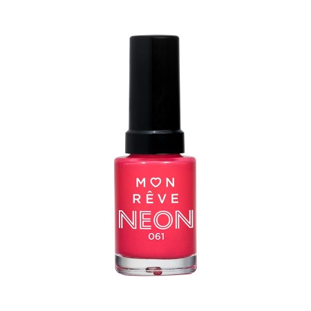 Mon Reve Neon 13ml - 061