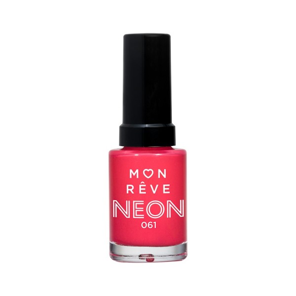 Mon Reve Neon 13ml - 061