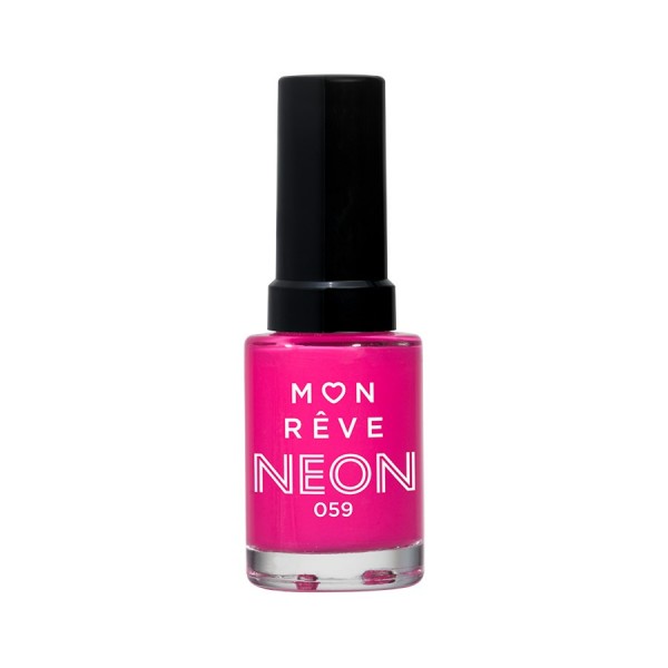 Mon Reve Neon 13ml - 059