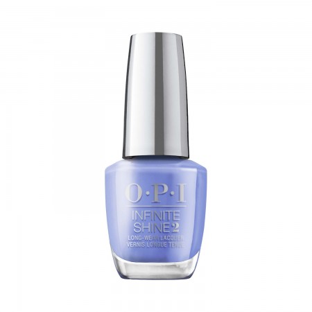 OPI Infinite Shine 15ml - Charge it to Their Room