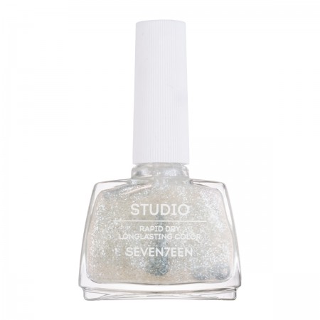Studio Rapid Dry Lasting Color 12ml -   273