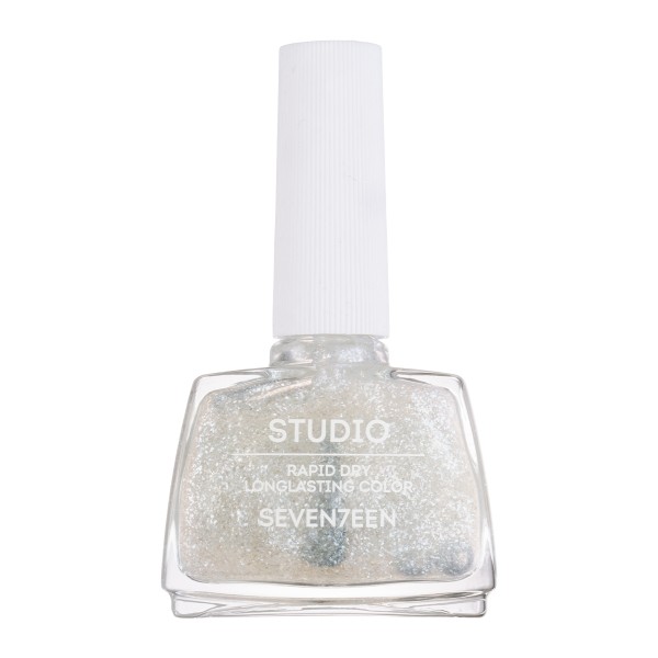 Studio Rapid Dry Lasting Color 12ml -   273