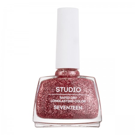 Studio Rapid Dry Lasting Color 12ml -   280