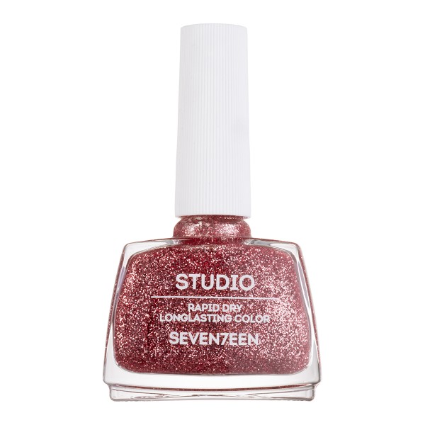 Studio Rapid Dry Lasting Color 12ml - 280 Studio Rapid Dry Lasting Color 12ml - 280