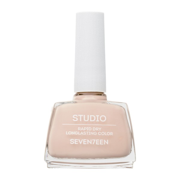 Studio Rapid Dry Lasting Color 12ml - 281 Studio Rapid Dry Lasting Color 12ml - 281