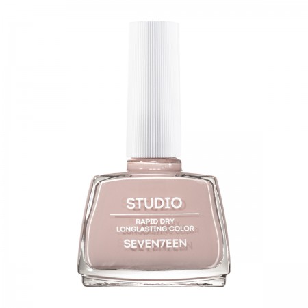 Studio Rapid Dry Lasting Color 12ml -   285