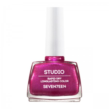 Studio Rapid Dry Lasting Color 12ml -   288