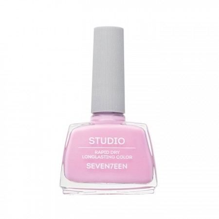 Studio Rapid Dry Lasting Color 12ml - 157