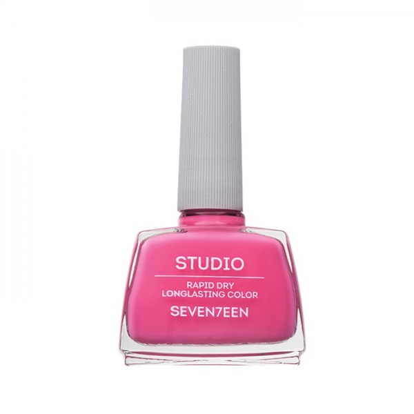 Studio Rapid Dry Lasting Color 12ml - 159 Studio Rapid Dry Lasting Color 12ml - 159