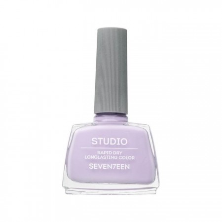 Studio Rapid Dry Lasting Color 12ml - 163