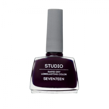 Studio Rapid Dry Lasting Color 12ml - 165