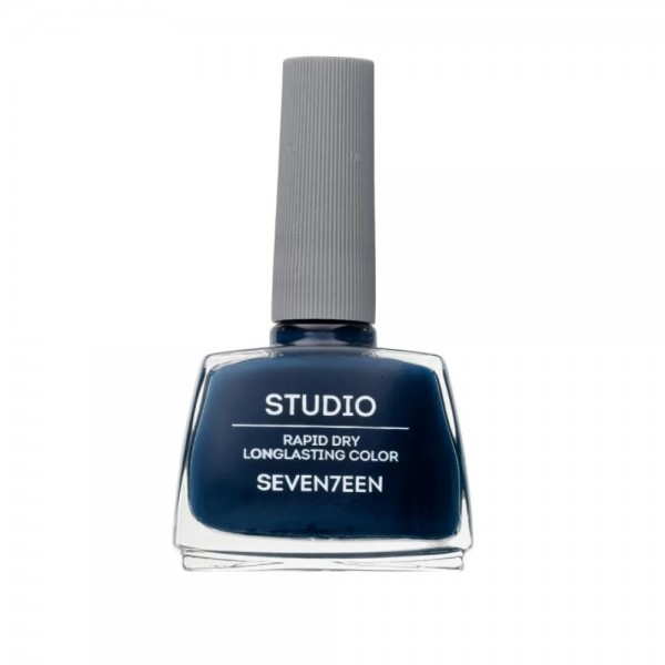 Studio Rapid Dry Lasting Color 12ml - 171 Studio Rapid Dry Lasting Color 12ml - 171