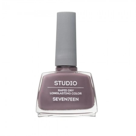 Studio Rapid Dry Lasting Color 12ml - 172