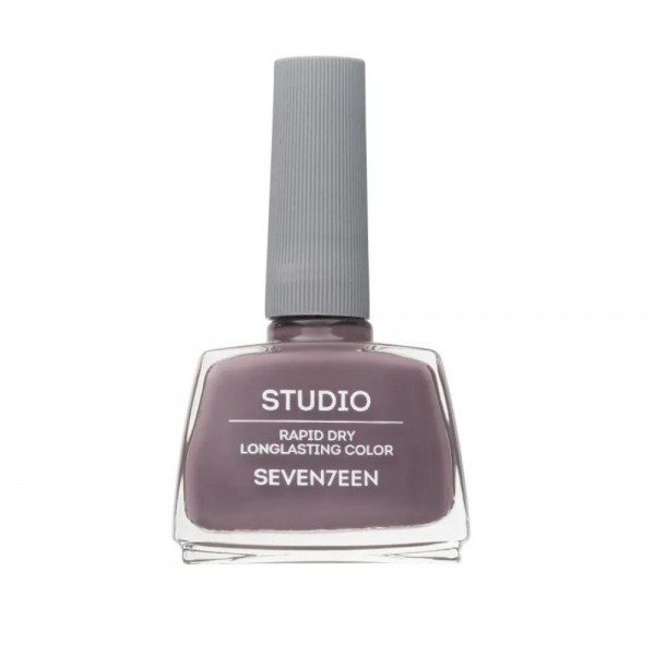 Studio Rapid Dry Lasting Color 12ml - 172 Studio Rapid Dry Lasting Color 12ml - 172
