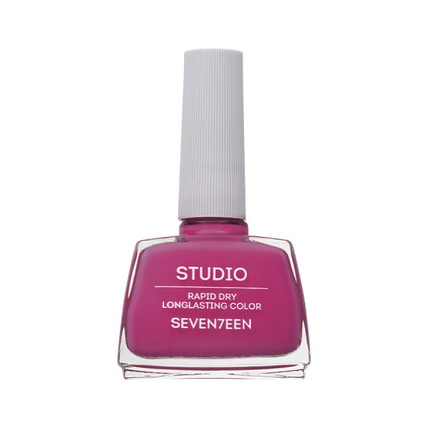 Studio Rapid Dry Lasting Color 12ml - 187