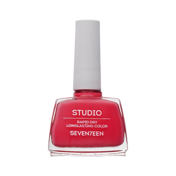 Studio Rapid Dry Lasting Color 12ml - 188