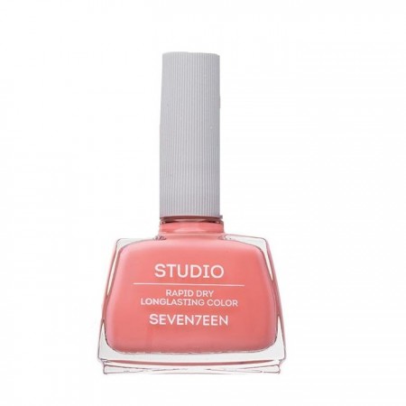 Studio Rapid Dry Lasting Color 12ml - 197