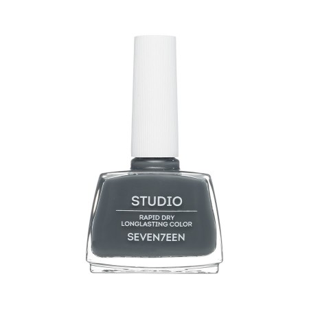 Studio Rapid Dry Lasting Color 12ml - 211