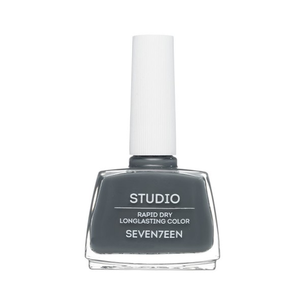 Studio Rapid Dry Lasting Color 12ml - 211 Studio Rapid Dry Lasting Color 12ml - 211