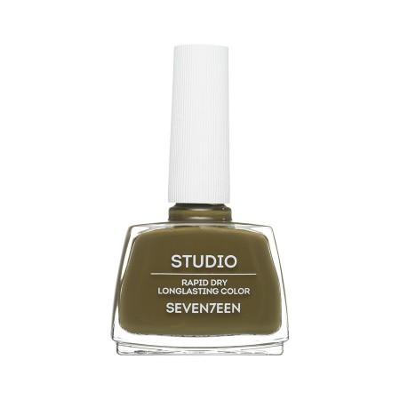 Studio Rapid Dry Lasting Color 12ml - 212