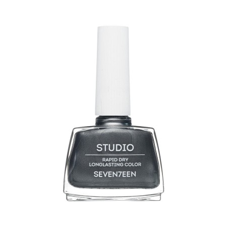 Studio Rapid Dry Lasting Color 12ml - 213