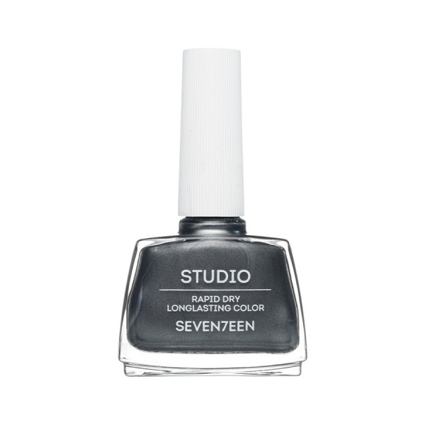 Studio Rapid Dry Lasting Color 12ml - 213 Studio Rapid Dry Lasting Color 12ml - 213