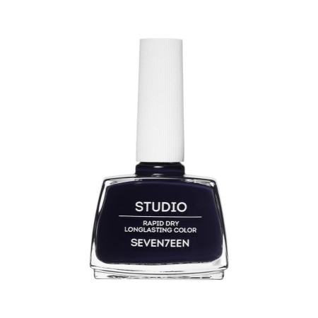 Studio Rapid Dry Lasting Color 12ml - 216