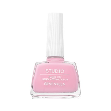 Studio Rapid Dry Lasting Color 12ml - 224