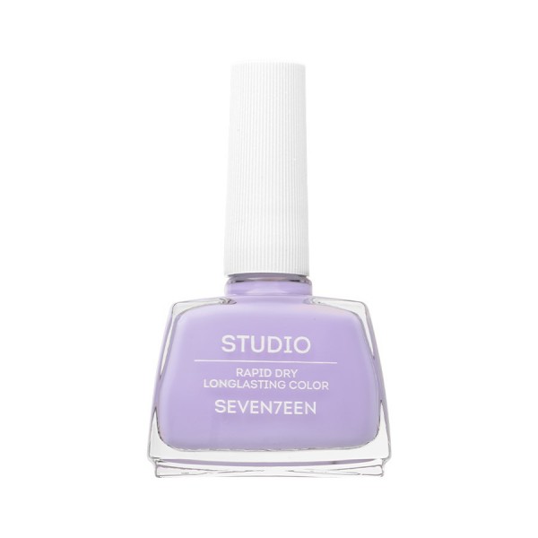 Studio Rapid Dry Lasting Color 12ml - 225 Studio Rapid Dry Lasting Color 12ml - 225