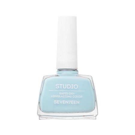 Studio Rapid Dry Lasting Color 12ml - 226