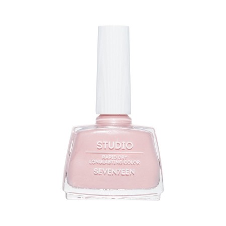 Studio Rapid Dry Lasting Color 12ml - 227