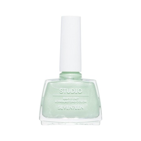 Studio Rapid Dry Lasting Color 12ml - 229