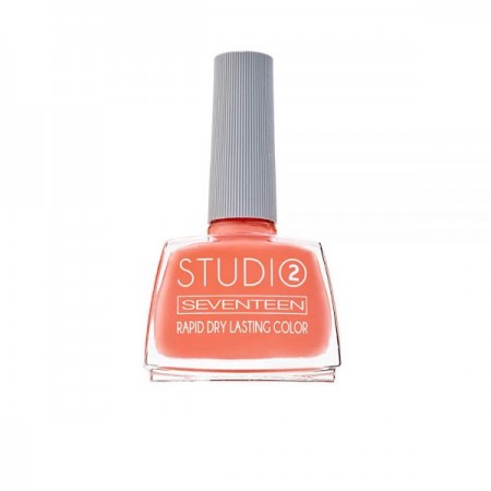 Studio Rapid Dry Lasting Color 12ml - 23