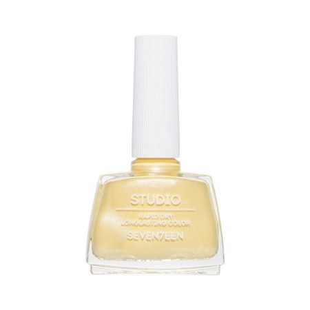 Studio Rapid Dry Lasting Color 12ml - 231