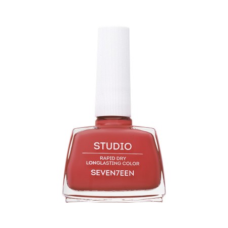Studio Rapid Dry Lasting Color 12ml - 233