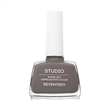 Studio Rapid Dry Lasting Color 12ml - 237