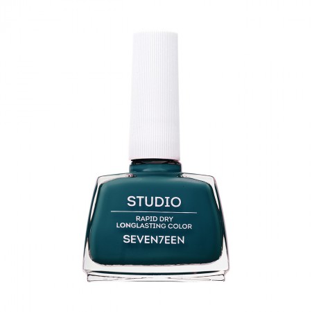 Studio Rapid Dry Lasting Color 12ml - 238