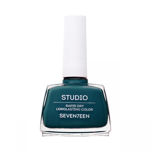 Studio Rapid Dry Lasting Color 12ml - 238 Studio Rapid Dry Lasting Color 12ml - 238