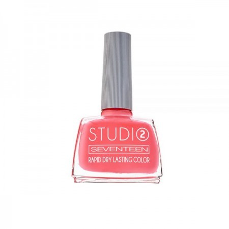 Studio Rapid Dry Lasting Color 12ml - 24