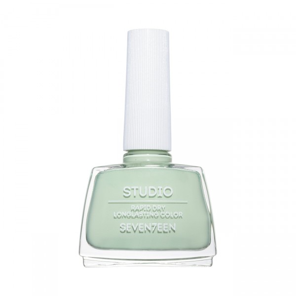 Studio Rapid Dry Lasting Color 12ml - 255 Studio Rapid Dry Lasting Color 12ml - 255