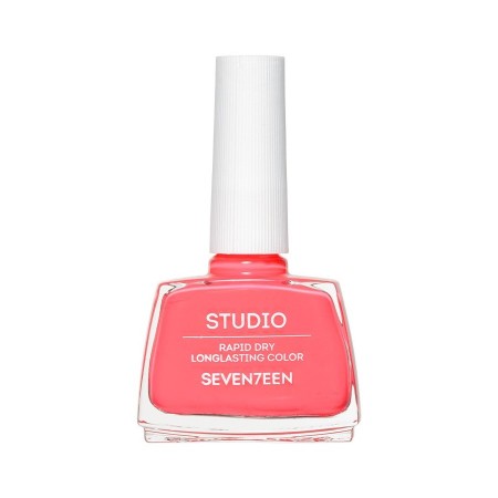 Studio Rapid Dry Lasting Color 12ml - Neon 06