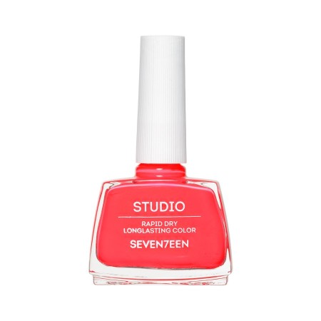 Studio Rapid Dry Lasting Color 12ml - Neon 11