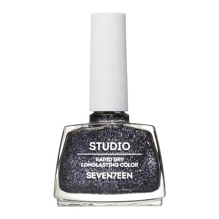 Studio Rapid Dry Lasting Color 12ml -   263