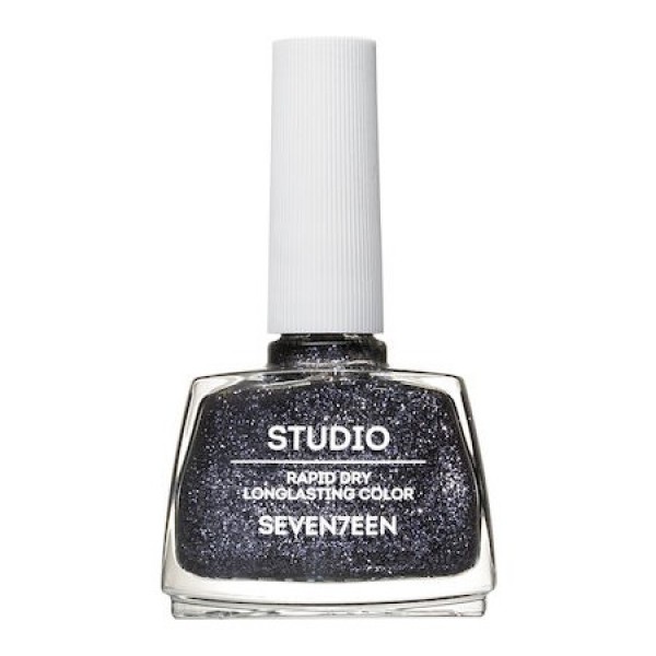 Studio Rapid Dry Lasting Color 12ml -   263