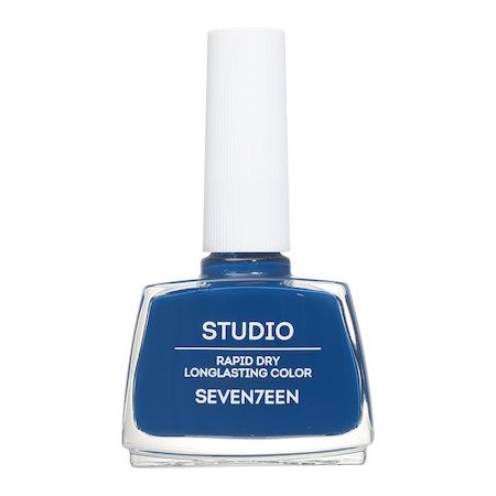 Studio Rapid Dry Lasting Color 12ml -   259