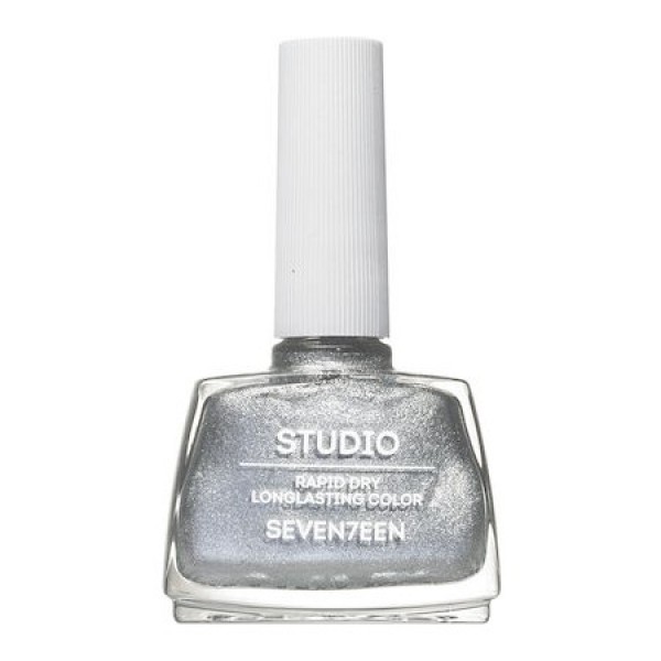 Studio Rapid Dry Lasting Color 12ml - 264 Studio Rapid Dry Lasting Color 12ml - 264