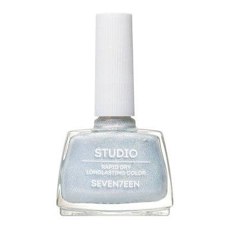 Studio Rapid Dry Lasting Color 12ml -   265